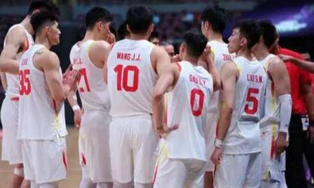 dấu hiệu bị sán chó