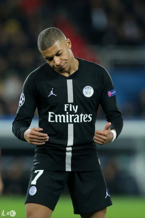 Ruben Dias
