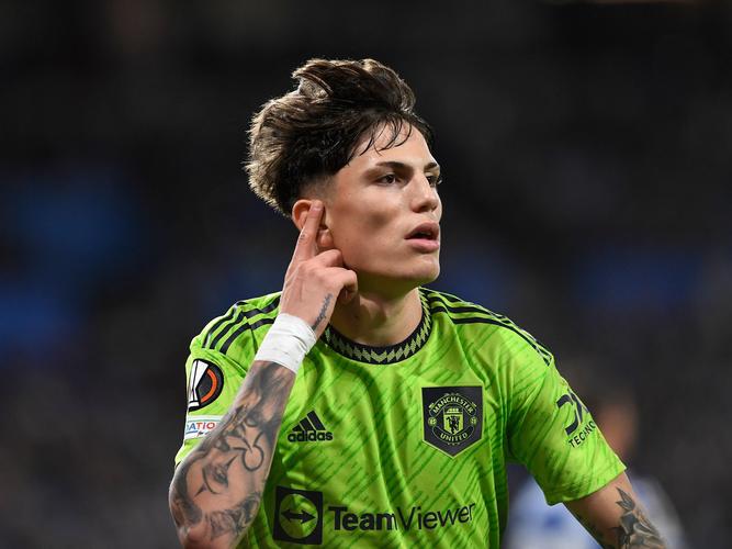 nhan dinh aegoal