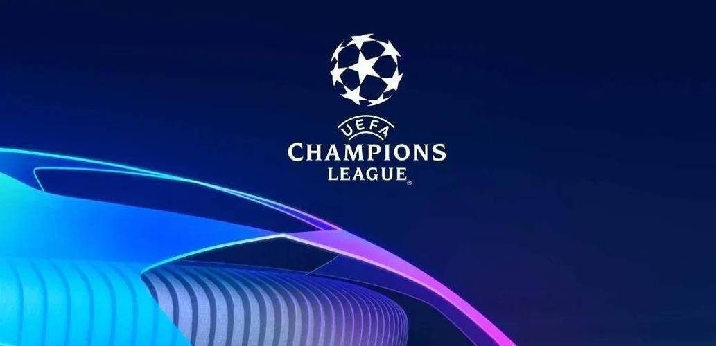 Cakhia Tv Trực Tiếp Trực Tiếp Bóng đá