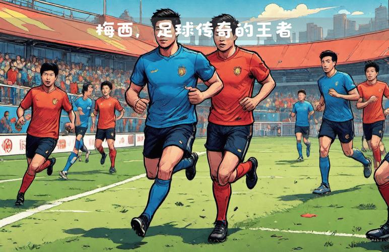 trực tiếp bóng đá cà khịa