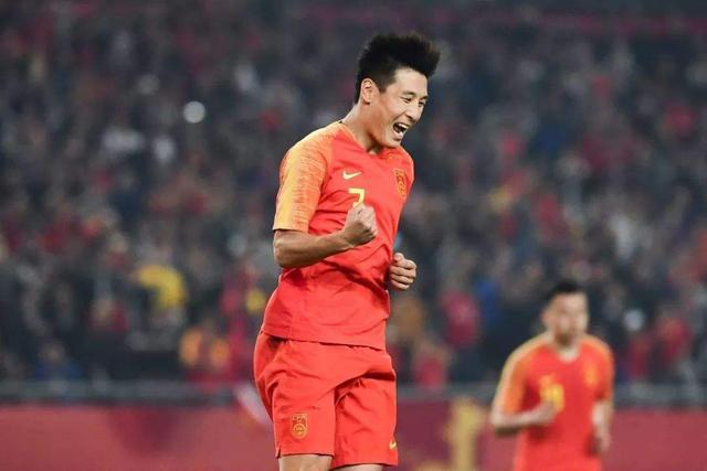 lịch world cup 2022