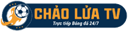 Cách Làm Tôm Chiên Xù - đi thật xa để trở về