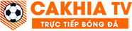 đi thật xa để trở về