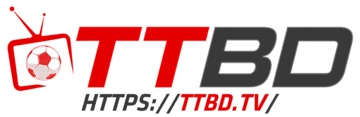 Kq Bd - đi thật xa để trở về